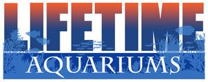 Lifetime Aquariums